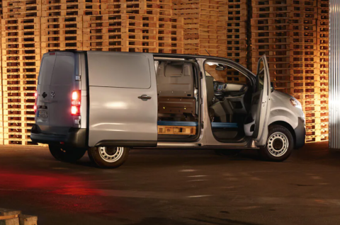 Premium adVantage with SIXT solutions