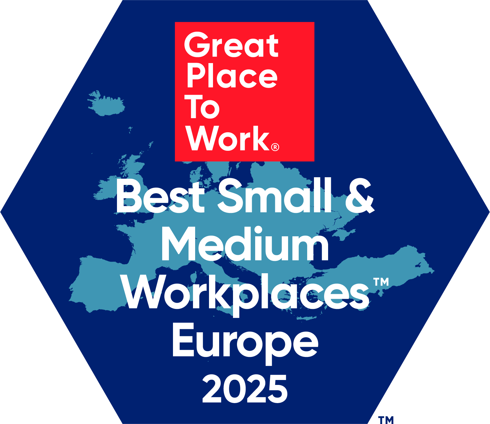 2025 BW Europe SMW